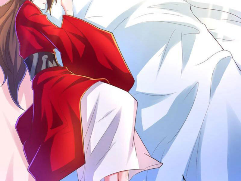 Đệ Nhất Ở Rể Chapter 308 - 60