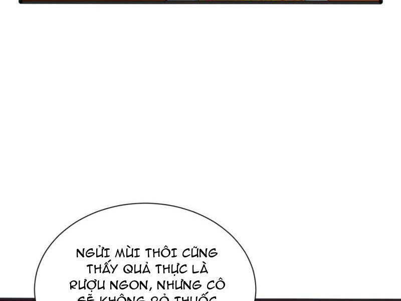 Đệ Nhất Ở Rể Chapter 308 - 6