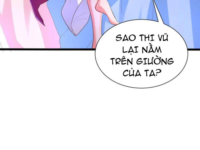 Đệ Nhất Ở Rể Chapter 308 - 61
