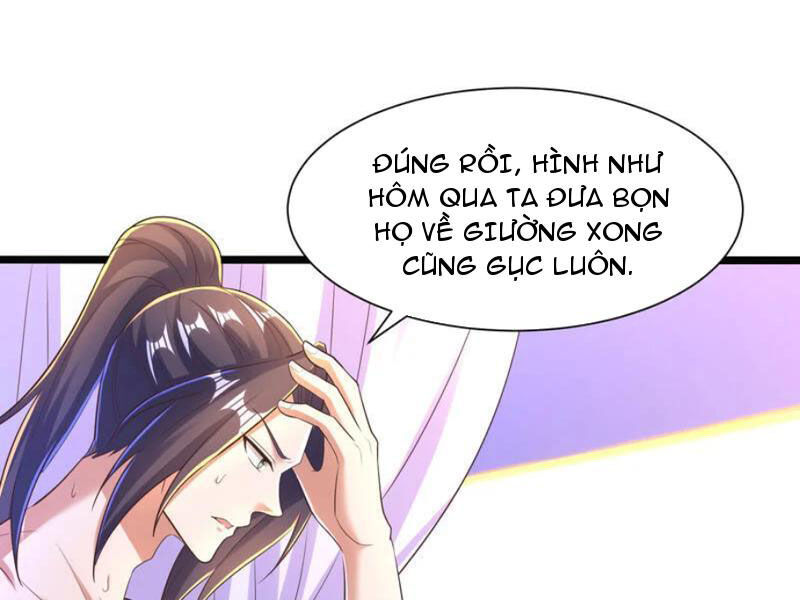 Đệ Nhất Ở Rể Chapter 308 - 62
