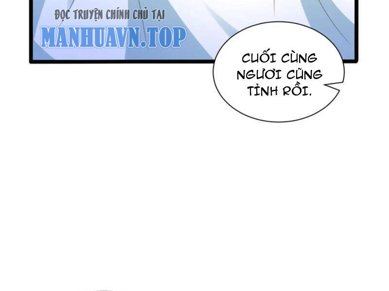 Đệ Nhất Ở Rể Chapter 308 - 66