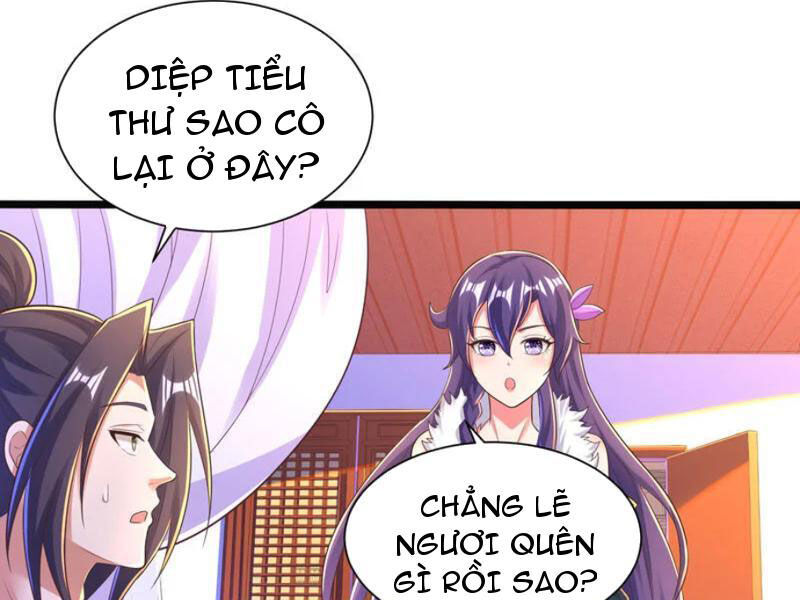 Đệ Nhất Ở Rể Chapter 308 - 67