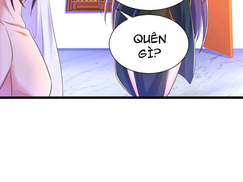 Đệ Nhất Ở Rể Chapter 308 - 68