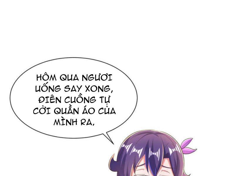 Đệ Nhất Ở Rể Chapter 308 - 69