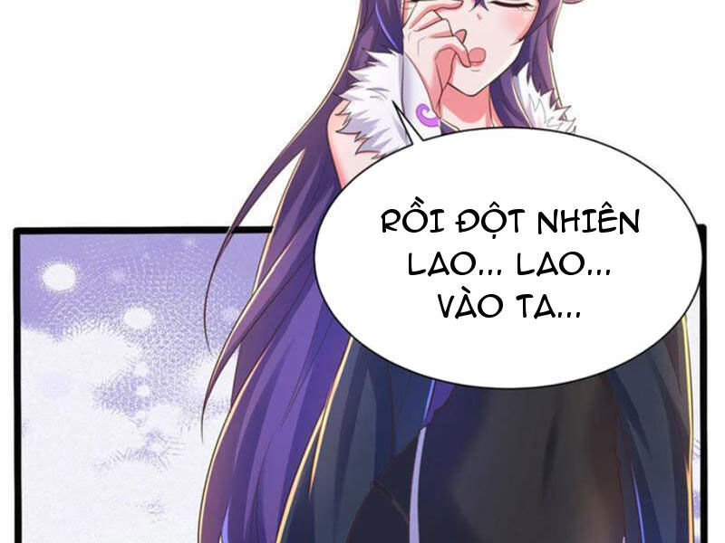 Đệ Nhất Ở Rể Chapter 308 - 70