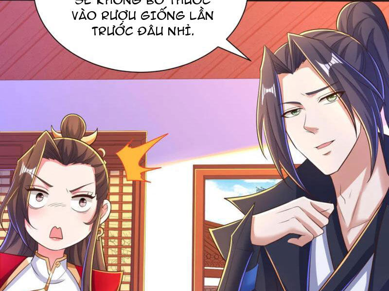 Đệ Nhất Ở Rể Chapter 308 - 7
