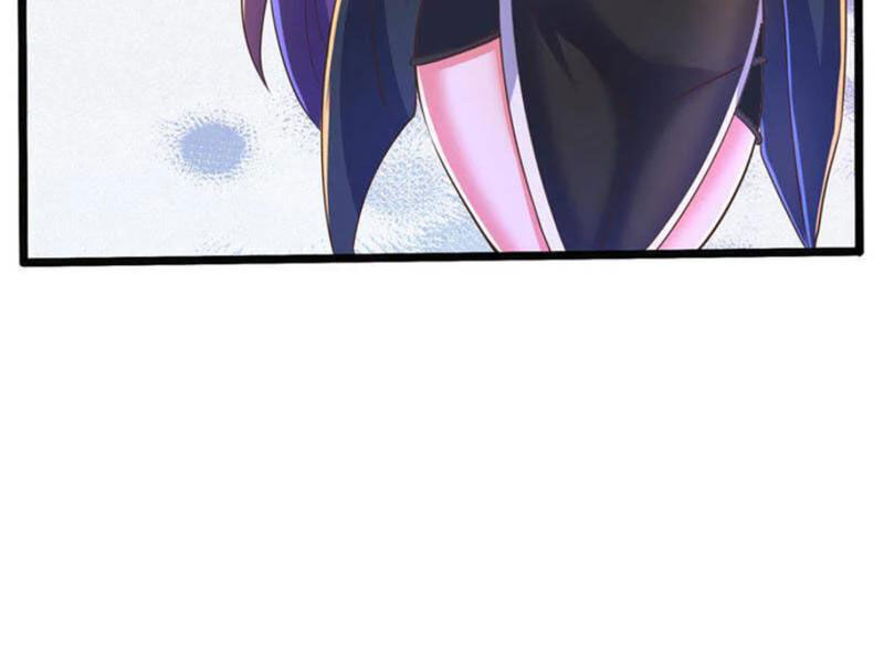 Đệ Nhất Ở Rể Chapter 308 - 71