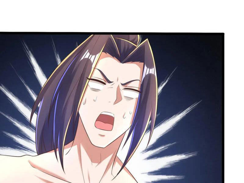 Đệ Nhất Ở Rể Chapter 308 - 72