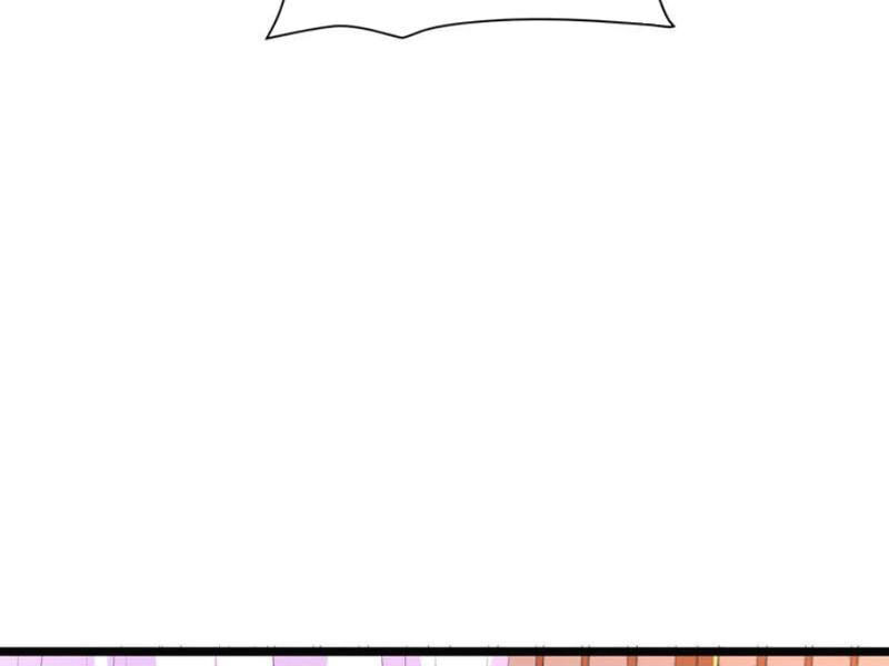 Đệ Nhất Ở Rể Chapter 308 - 74