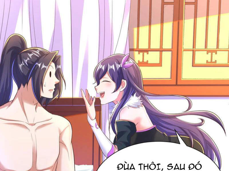 Đệ Nhất Ở Rể Chapter 308 - 75