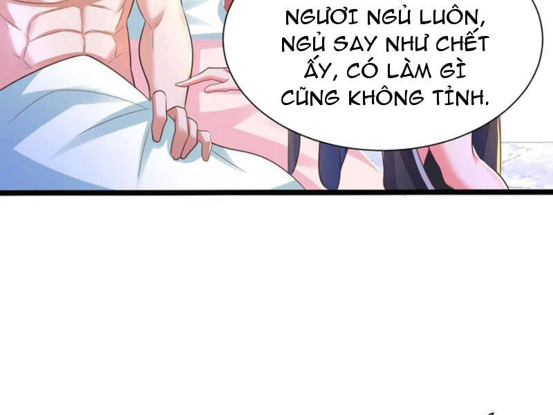 Đệ Nhất Ở Rể Chapter 308 - 76