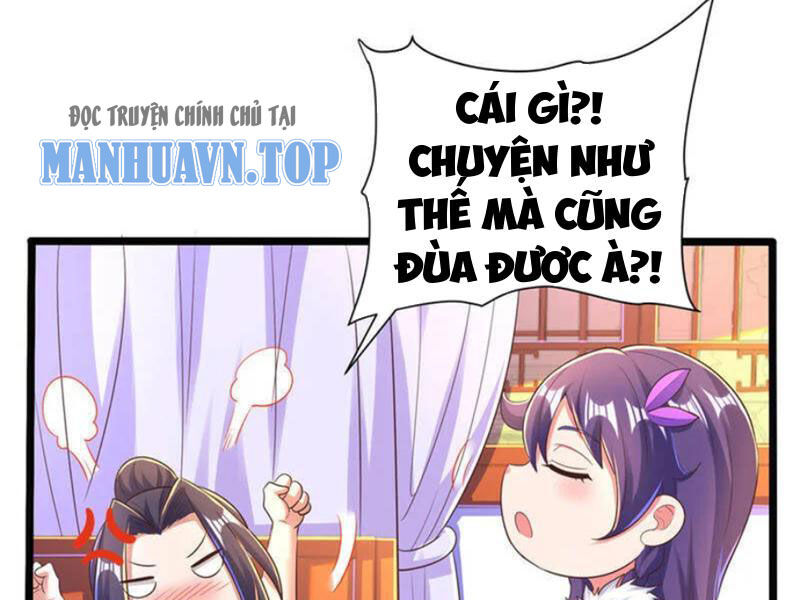 Đệ Nhất Ở Rể Chapter 308 - 77