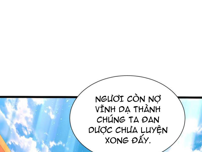 Đệ Nhất Ở Rể Chapter 308 - 79