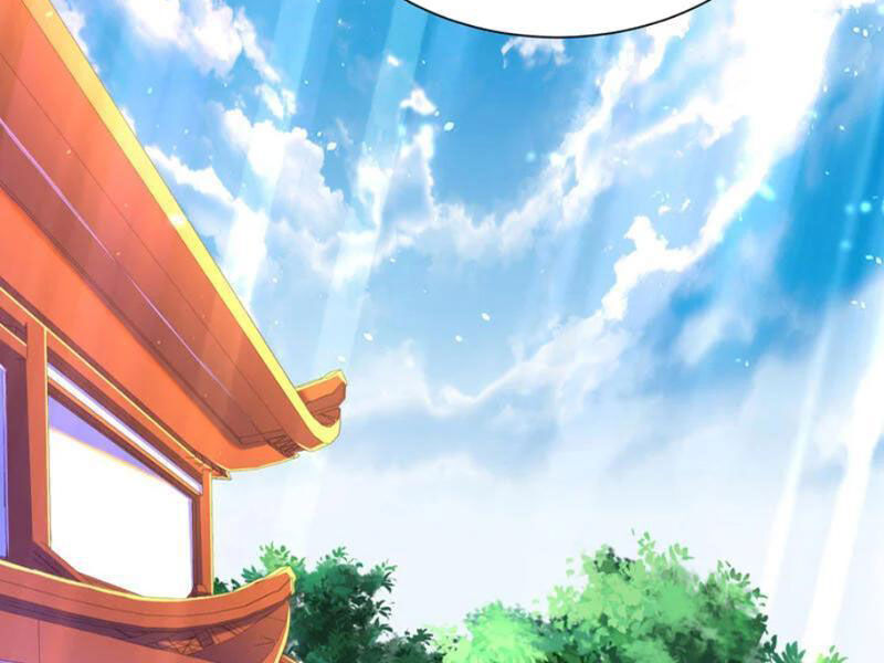 Đệ Nhất Ở Rể Chapter 308 - 80