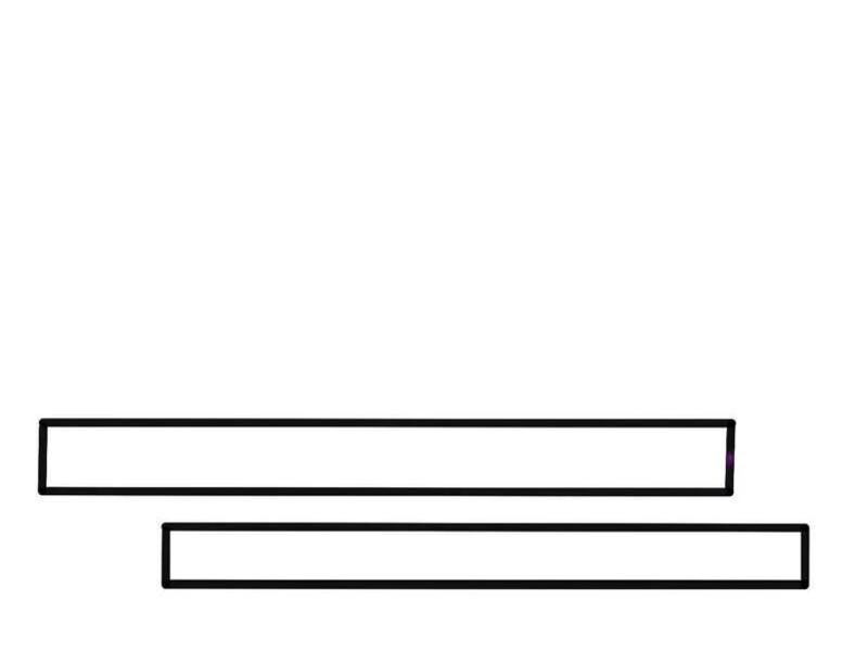 Đệ Nhất Ở Rể Chapter 308 - 82