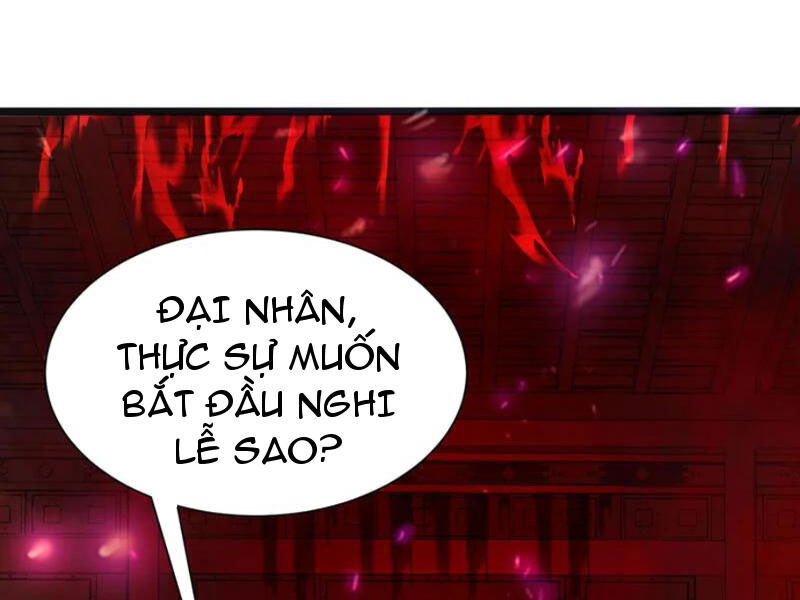 Đệ Nhất Ở Rể Chapter 308 - 83