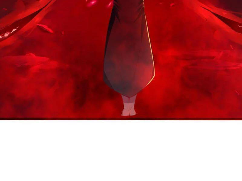 Đệ Nhất Ở Rể Chapter 308 - 85