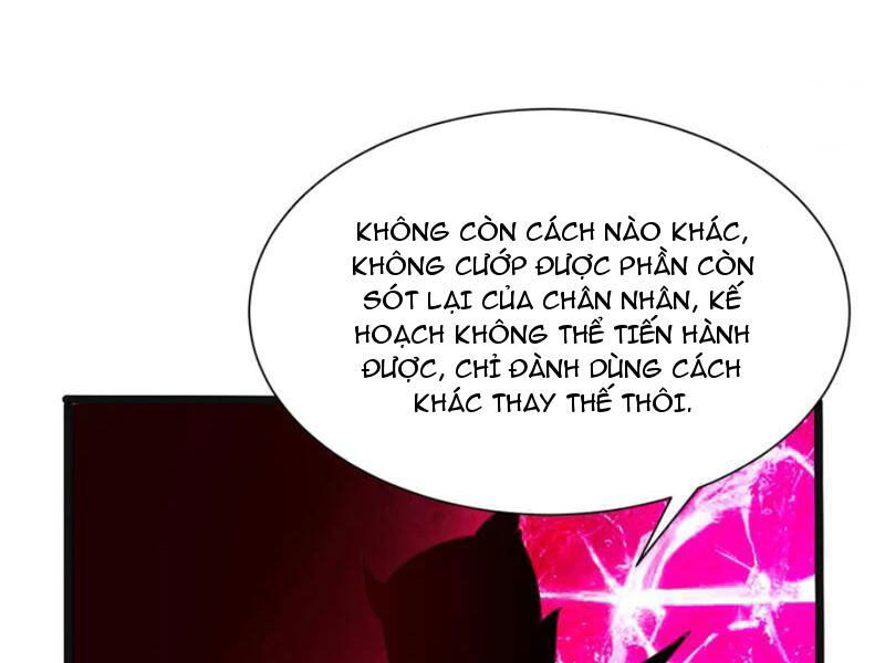 Đệ Nhất Ở Rể Chapter 308 - 86