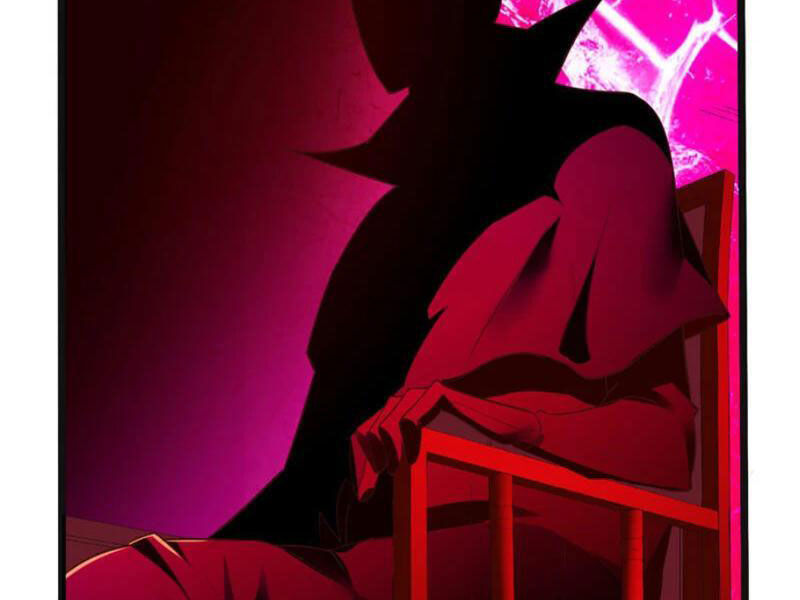 Đệ Nhất Ở Rể Chapter 308 - 87