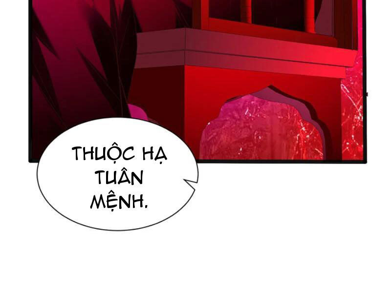 Đệ Nhất Ở Rể Chapter 308 - 88