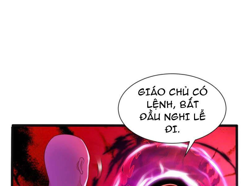 Đệ Nhất Ở Rể Chapter 308 - 89
