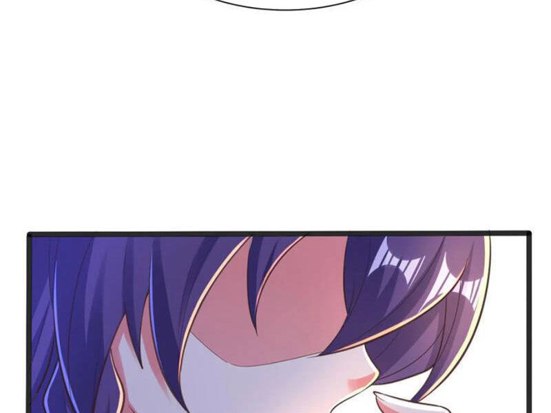 Đệ Nhất Ở Rể Chapter 308 - 9