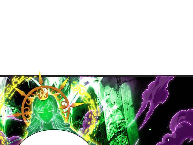 Đệ Nhất Ở Rể Chapter 308 - 91