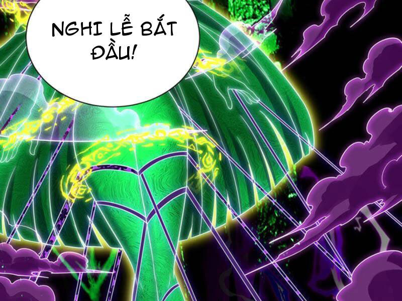 Đệ Nhất Ở Rể Chapter 308 - 92