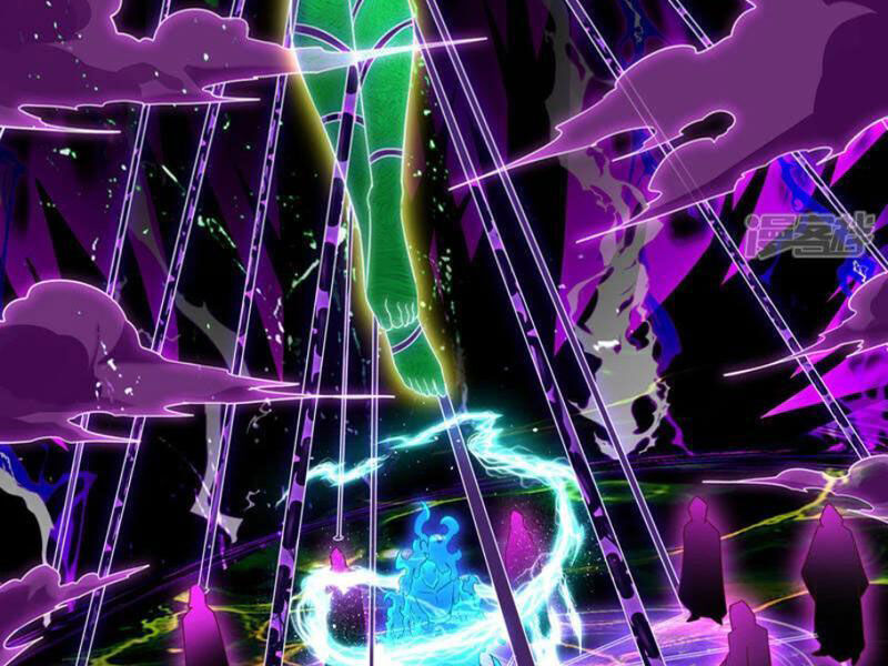 Đệ Nhất Ở Rể Chapter 308 - 93