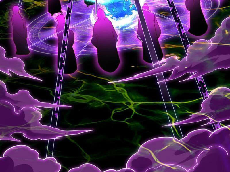 Đệ Nhất Ở Rể Chapter 308 - 94