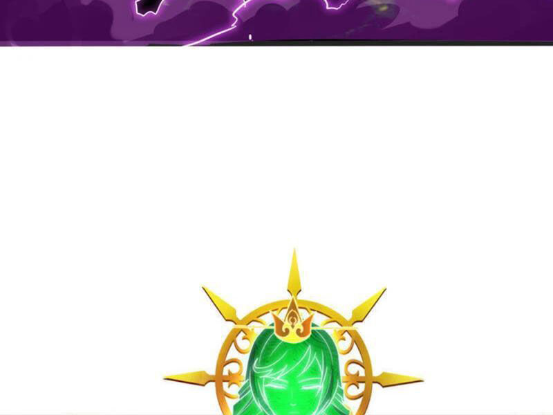 Đệ Nhất Ở Rể Chapter 308 - 95