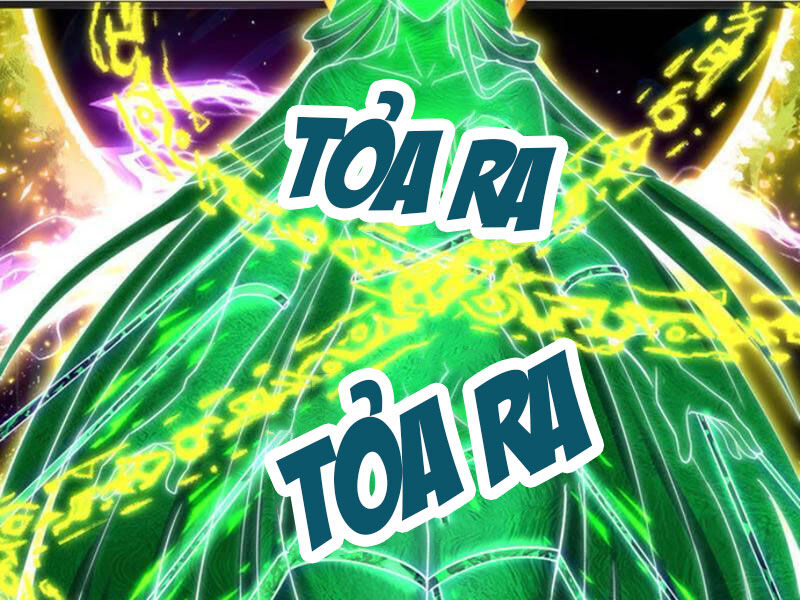 Đệ Nhất Ở Rể Chapter 308 - 96