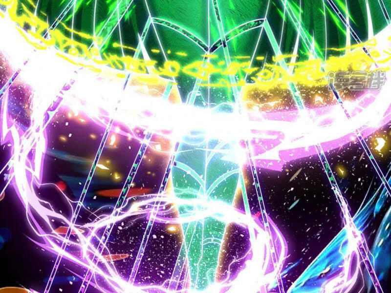 Đệ Nhất Ở Rể Chapter 308 - 97