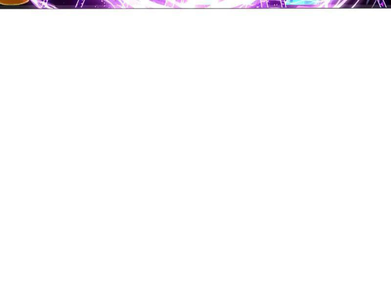 Đệ Nhất Ở Rể Chapter 308 - 98