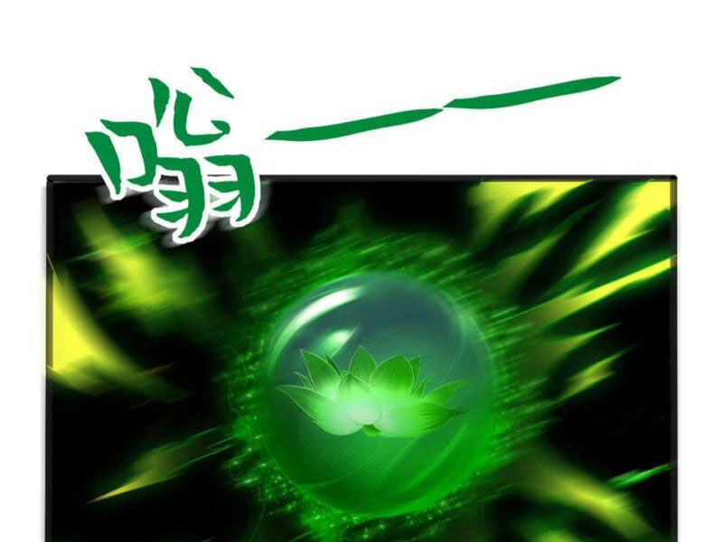 Đệ Nhất Ở Rể Chapter 308 - 99