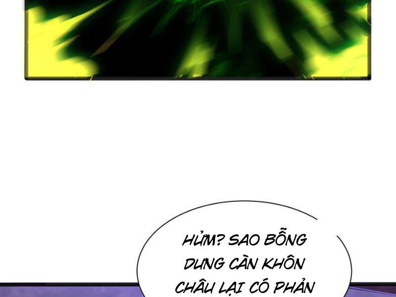 Đệ Nhất Ở Rể Chapter 308 - 100