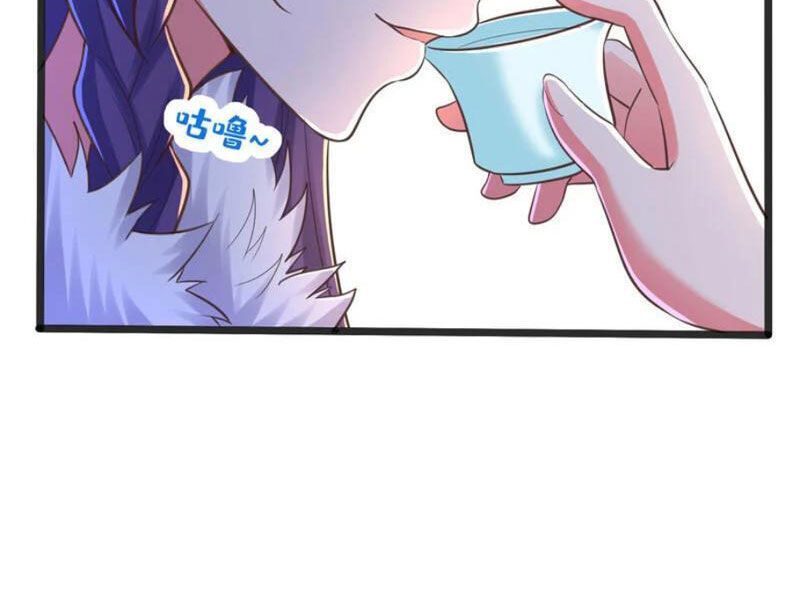 Đệ Nhất Ở Rể Chapter 308 - 10