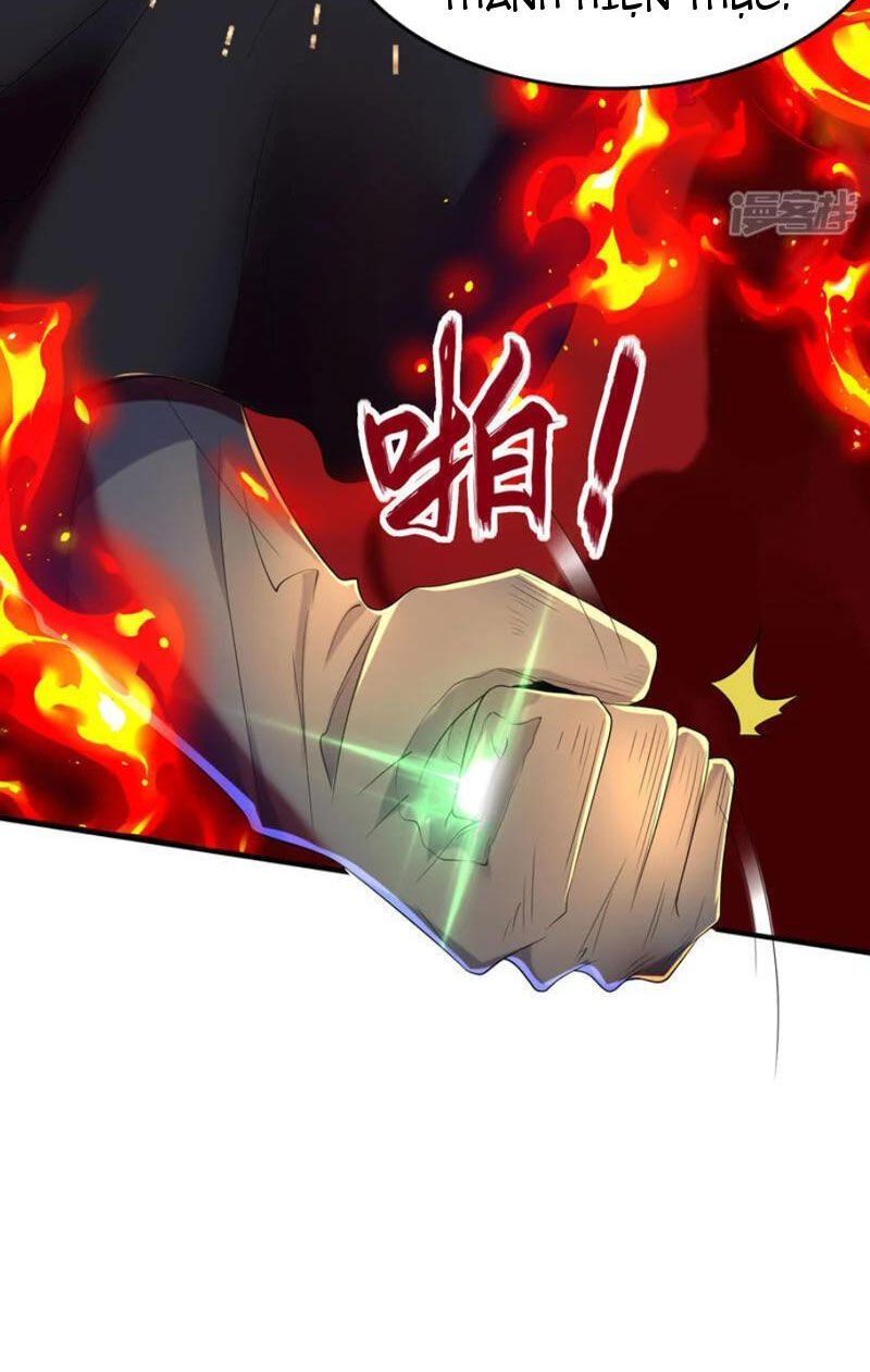Đệ Nhất Ở Rể Chapter 309 - 11