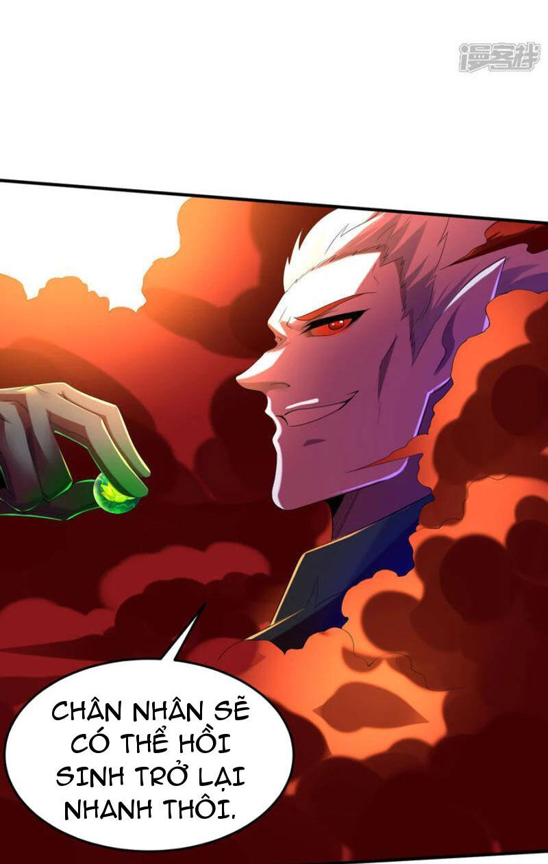 Đệ Nhất Ở Rể Chapter 309 - 12