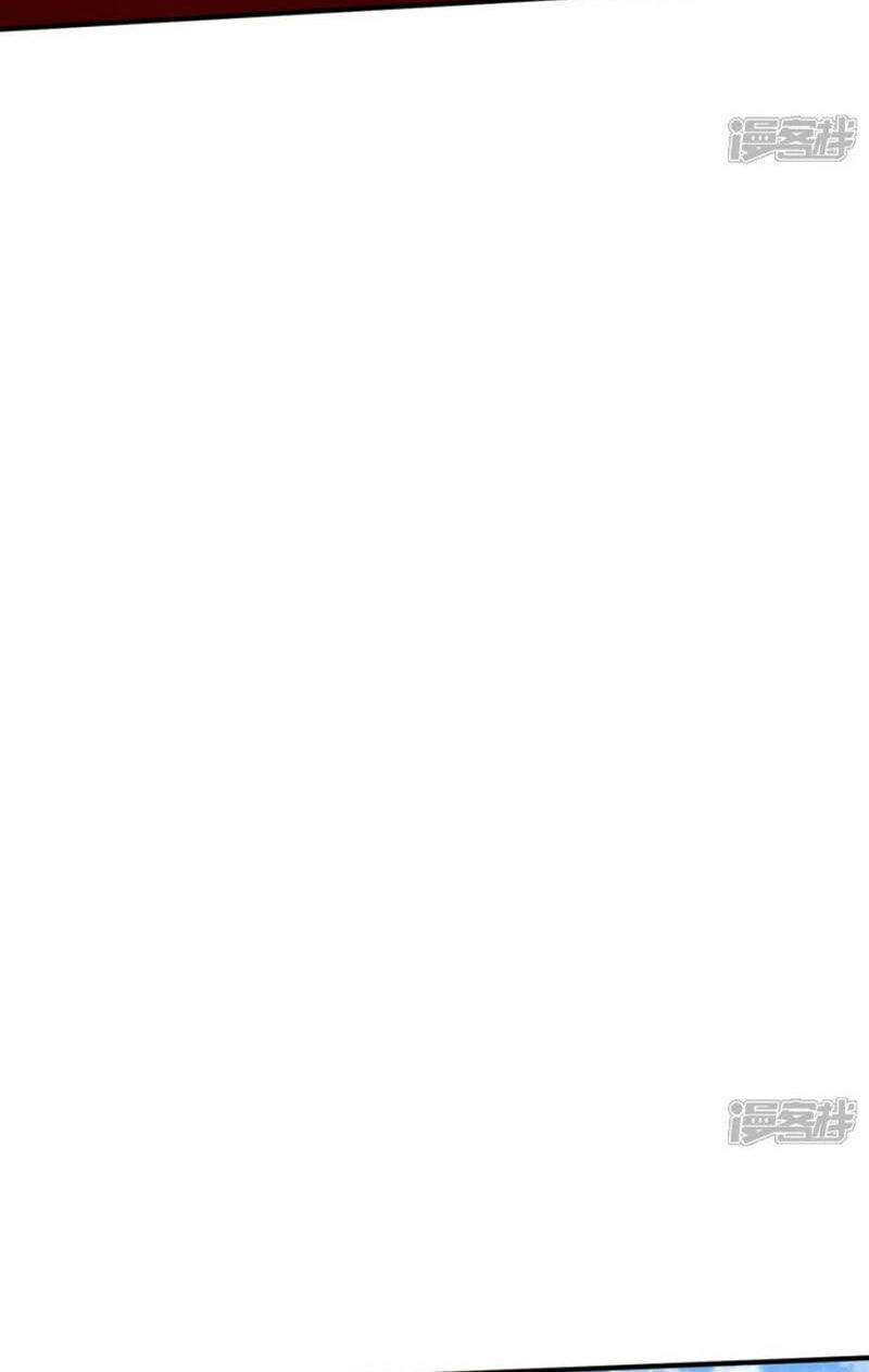 Đệ Nhất Ở Rể Chapter 309 - 13