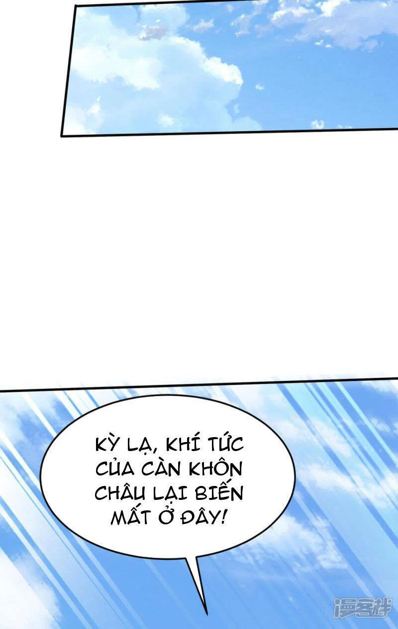 Đệ Nhất Ở Rể Chapter 309 - 14