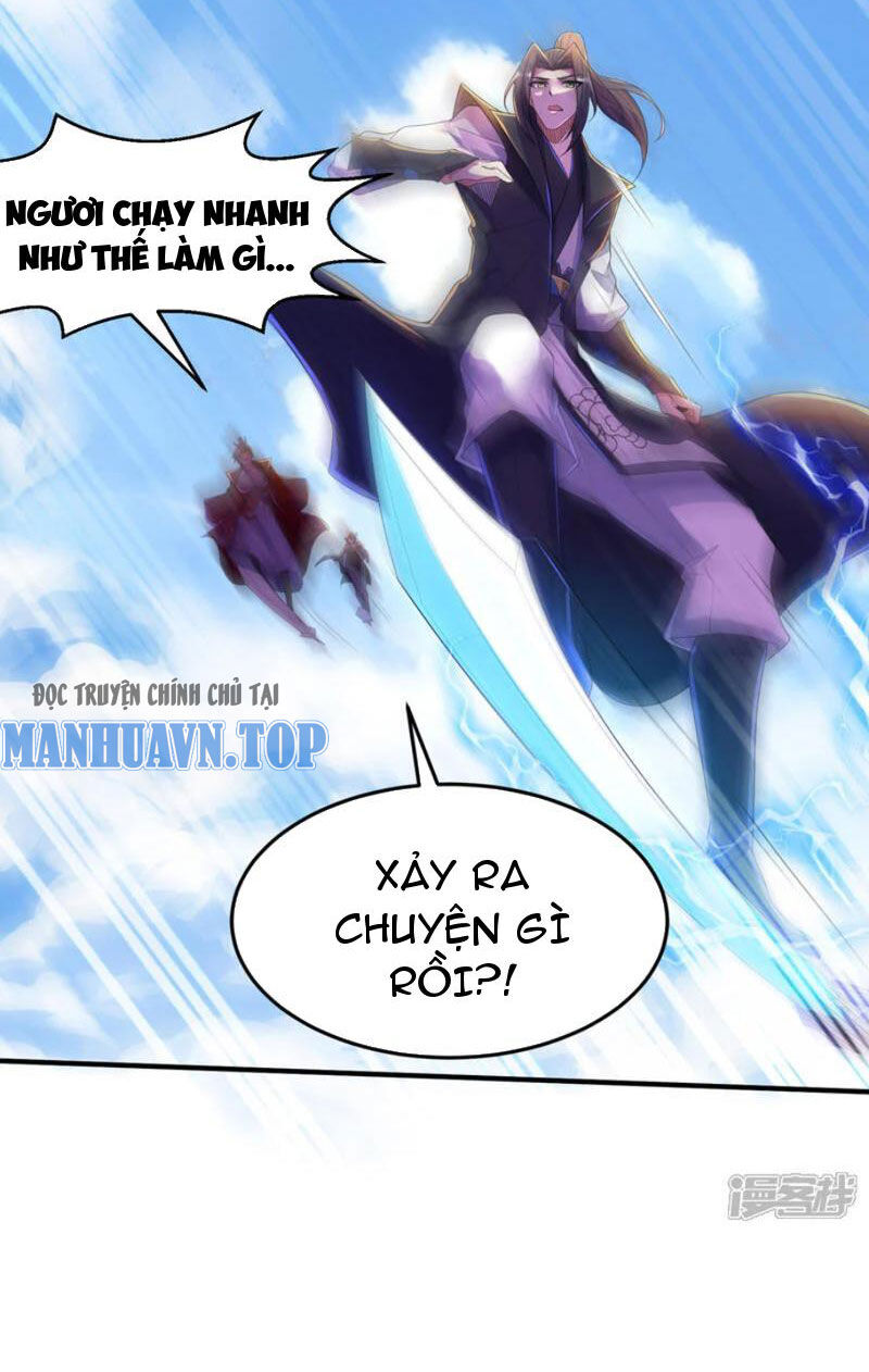 Đệ Nhất Ở Rể Chapter 309 - 15