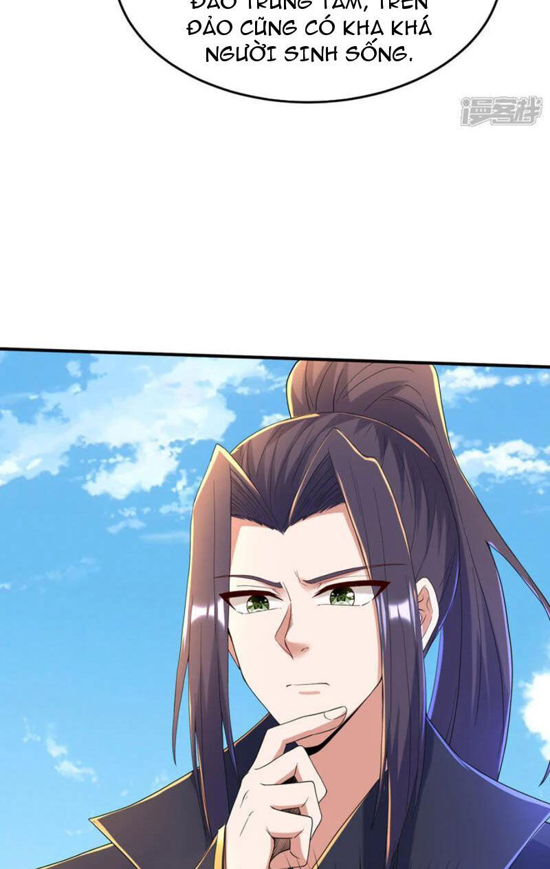 Đệ Nhất Ở Rể Chapter 309 - 17