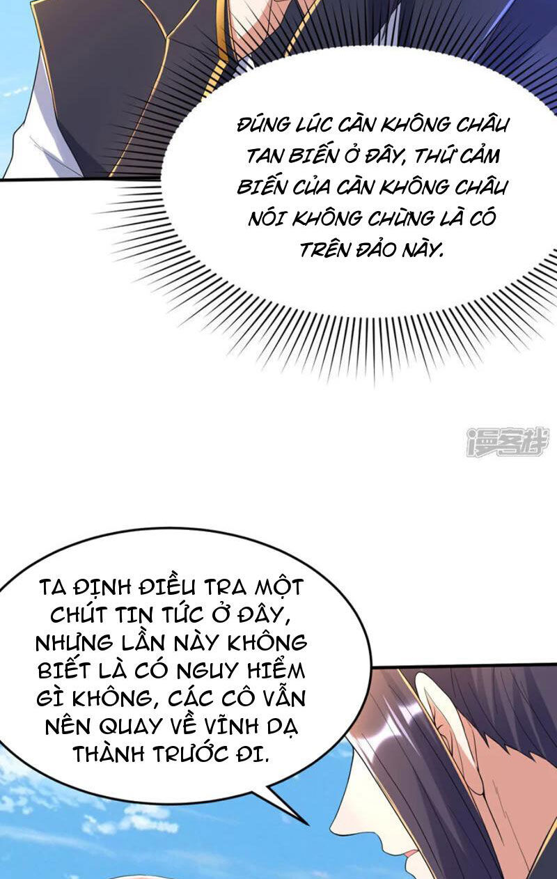 Đệ Nhất Ở Rể Chapter 309 - 18