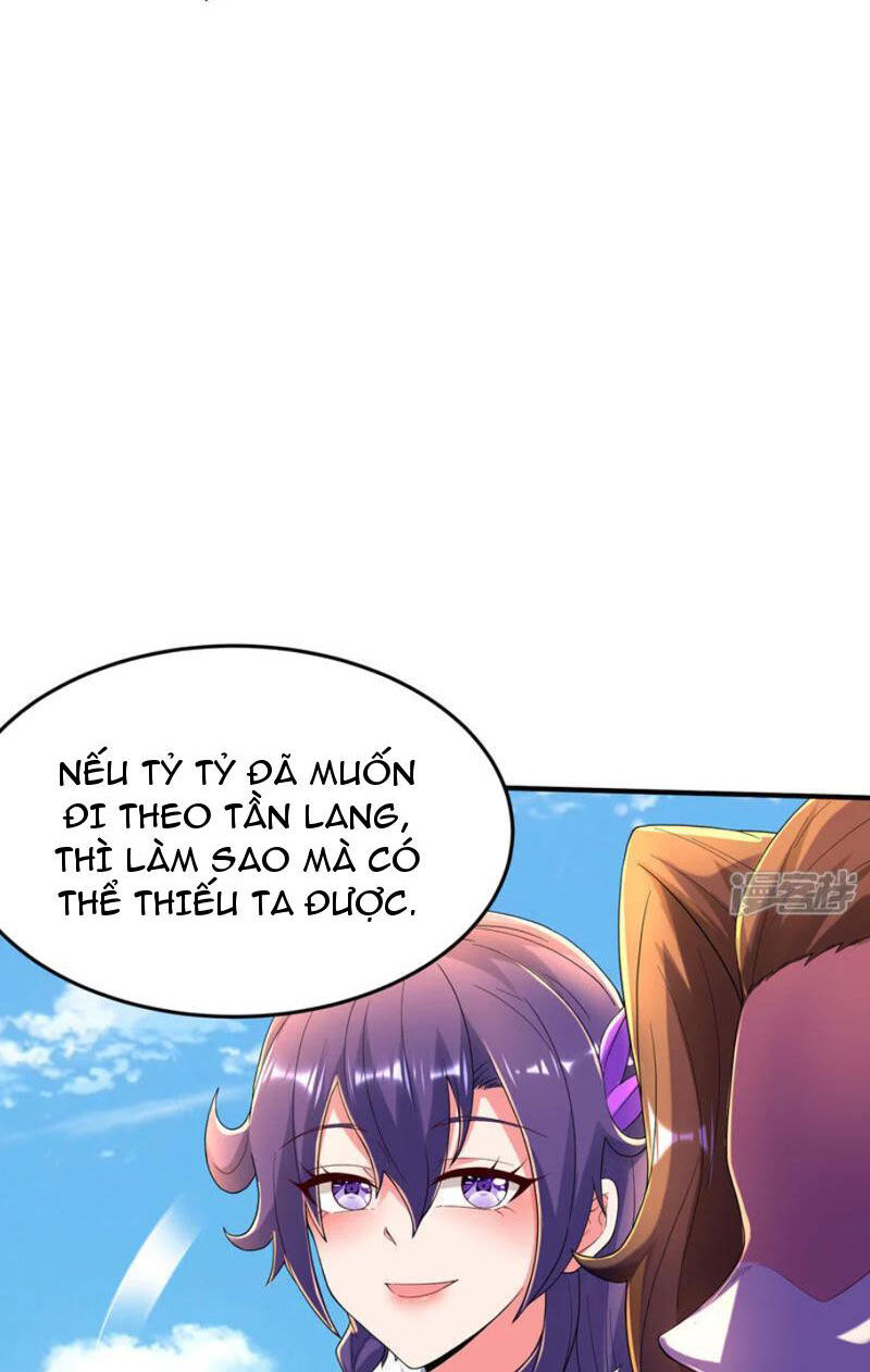 Đệ Nhất Ở Rể Chapter 309 - 20