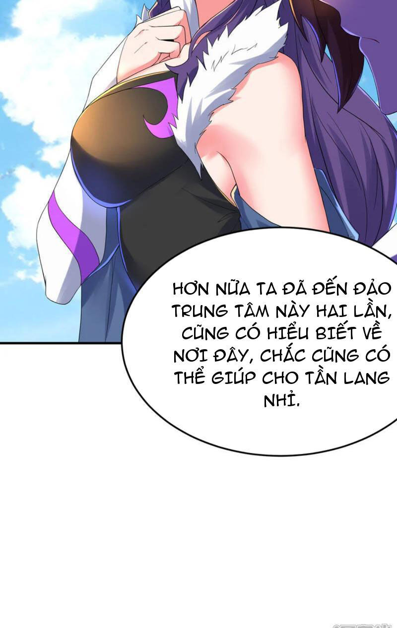 Đệ Nhất Ở Rể Chapter 309 - 21