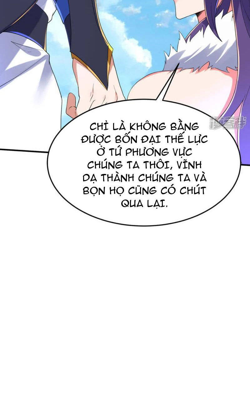 Đệ Nhất Ở Rể Chapter 309 - 23