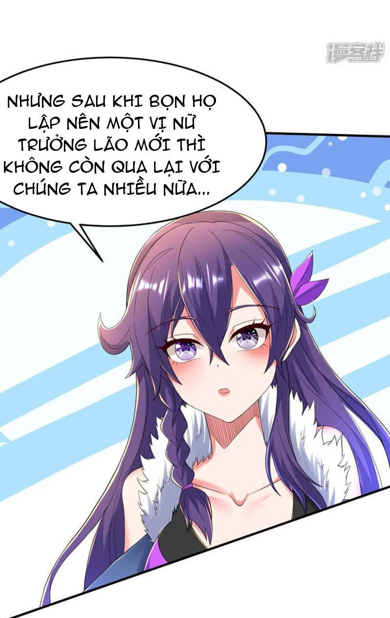 Đệ Nhất Ở Rể Chapter 309 - 24