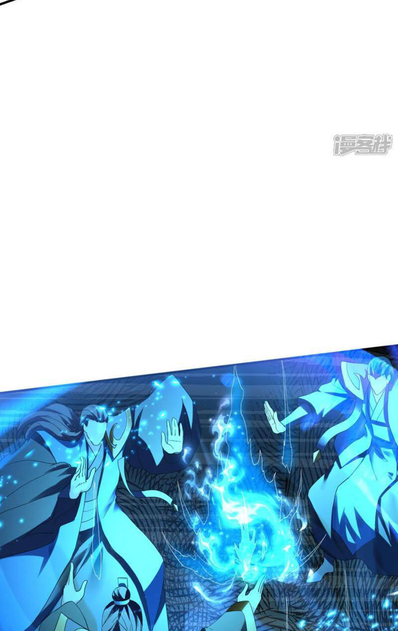 Đệ Nhất Ở Rể Chapter 309 - 25