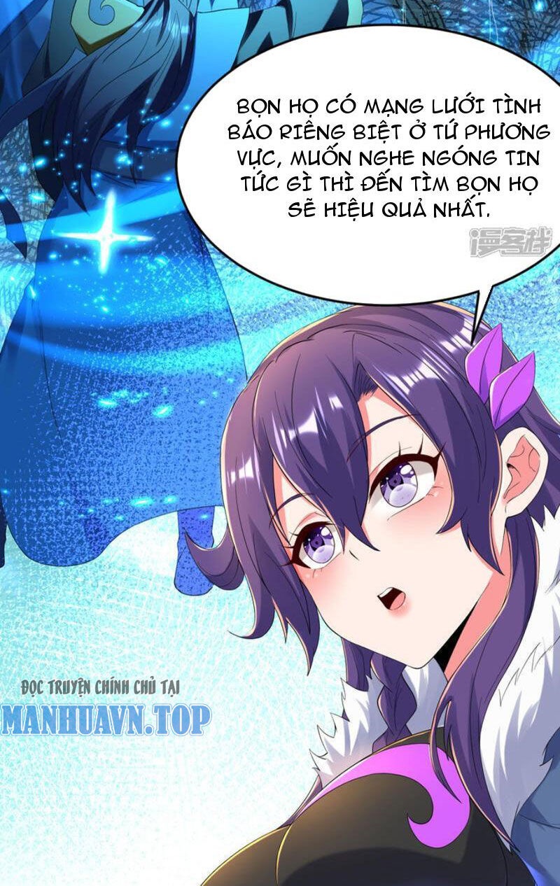 Đệ Nhất Ở Rể Chapter 309 - 26